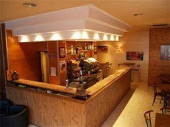 Vip Hotel Encamp