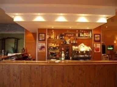 Vip Hotel