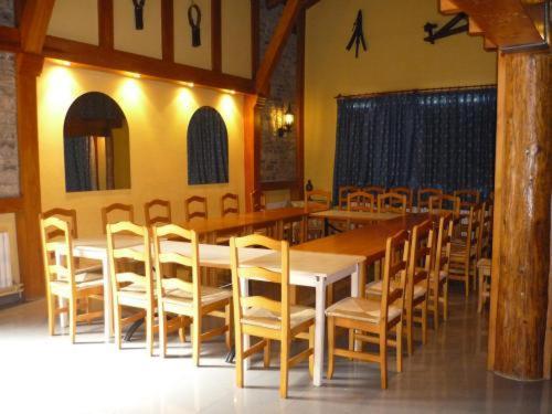 Del Bisset L'Aldosa de la Massana