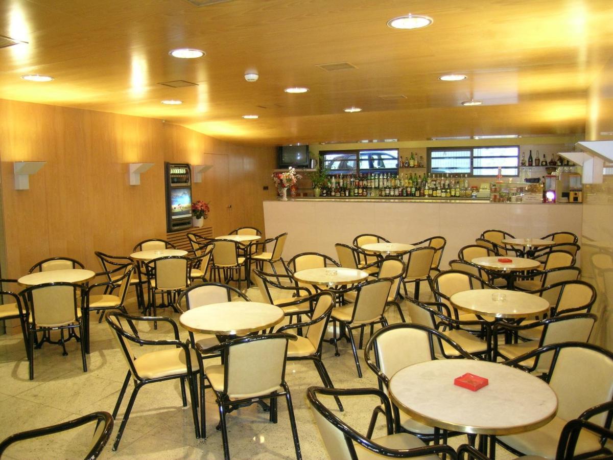 Hotel Coray By Pierre &