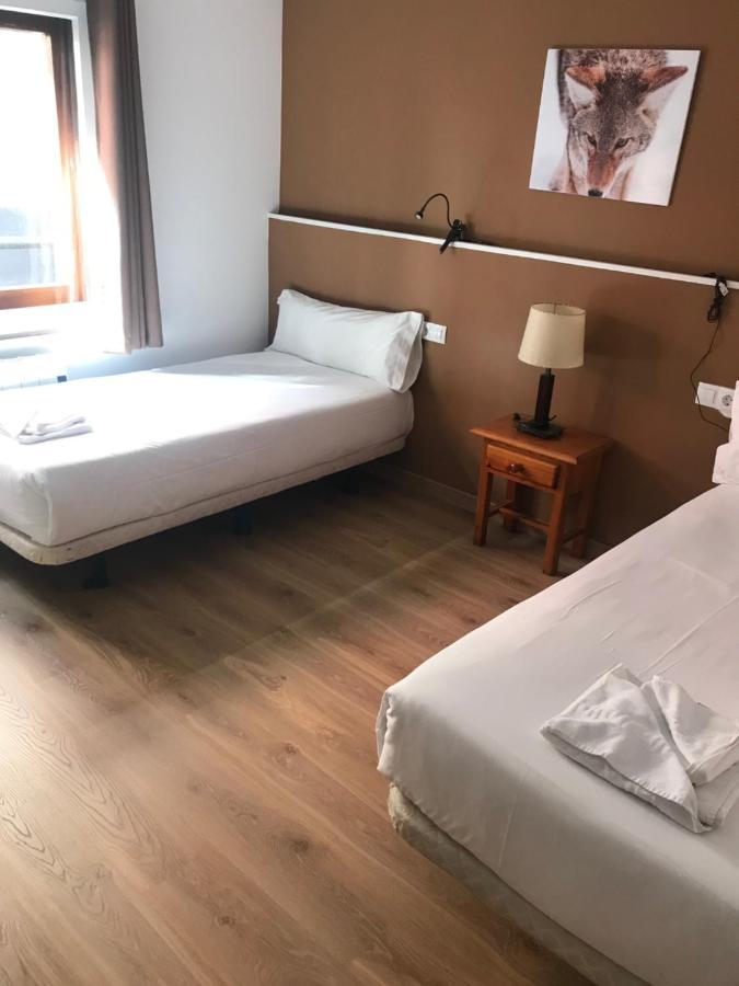 Kathmandu Hotel