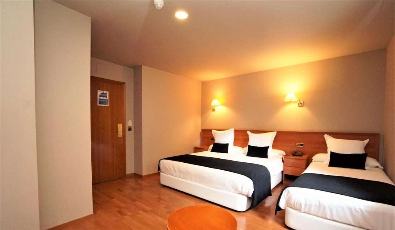 & Niunit Hotel