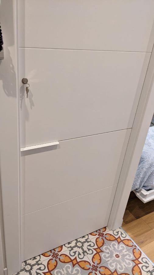 Tarter Cozy By Renttarter Sans Espais