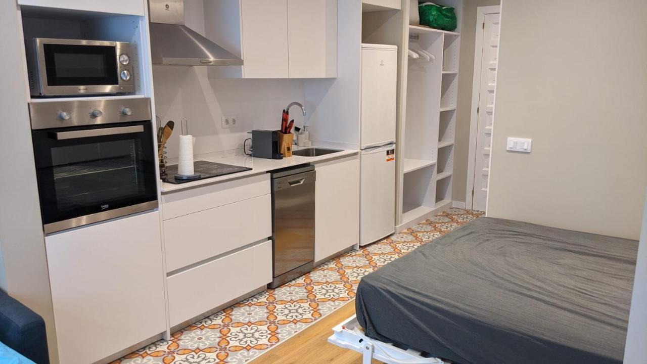 Apartament Tarter Cozy By Renttarter Sans Espais El Tarter