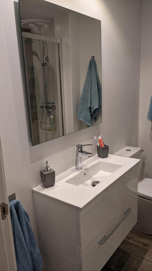 Apartament Tarter Cozy By Renttarter Sans Espais *