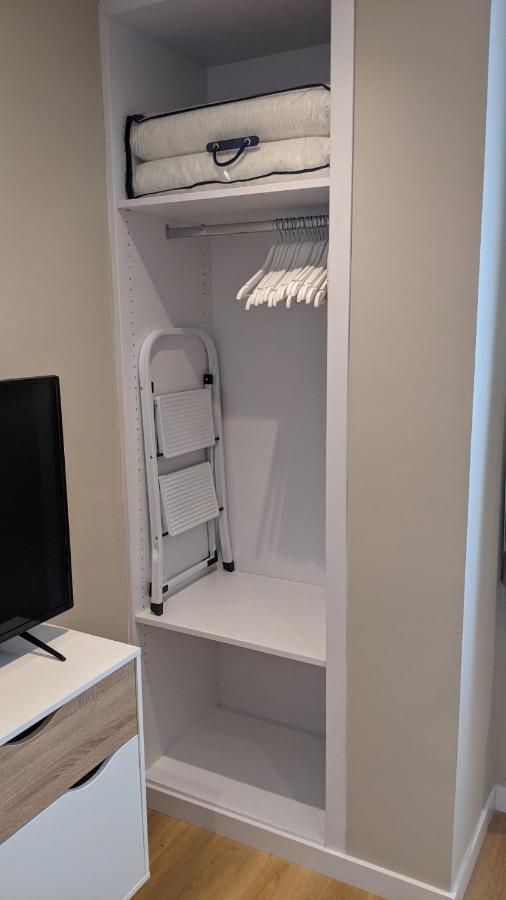 Apartament Tarter Cozy By Renttarter Sans Espais El Tarter