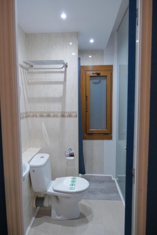 Arbre De Neu Hotel 3*