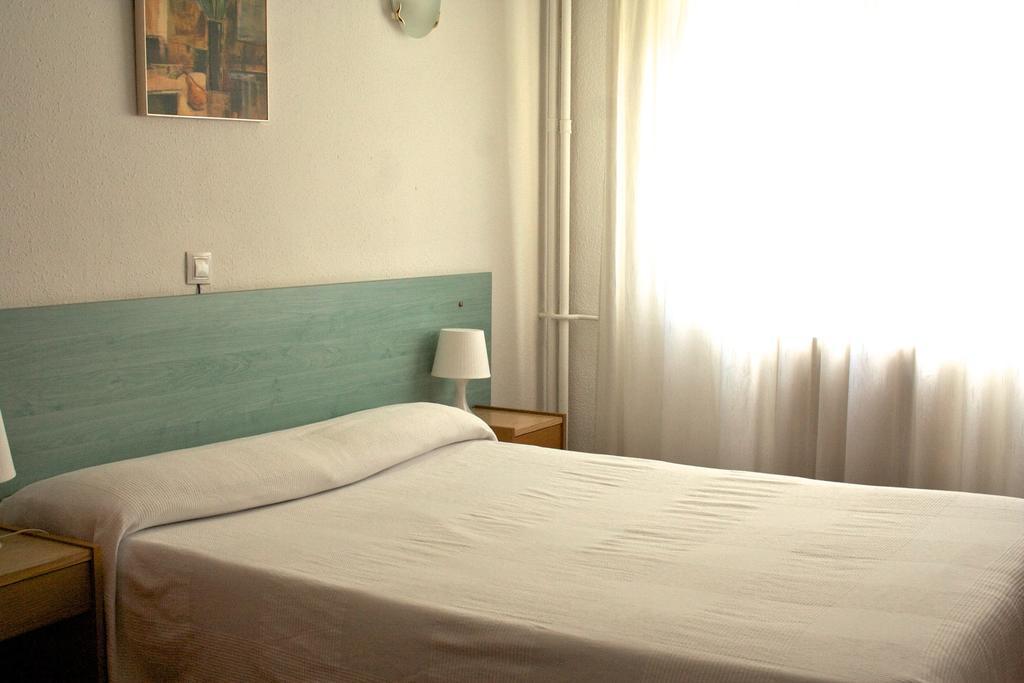 Siracusa Hotel 2*