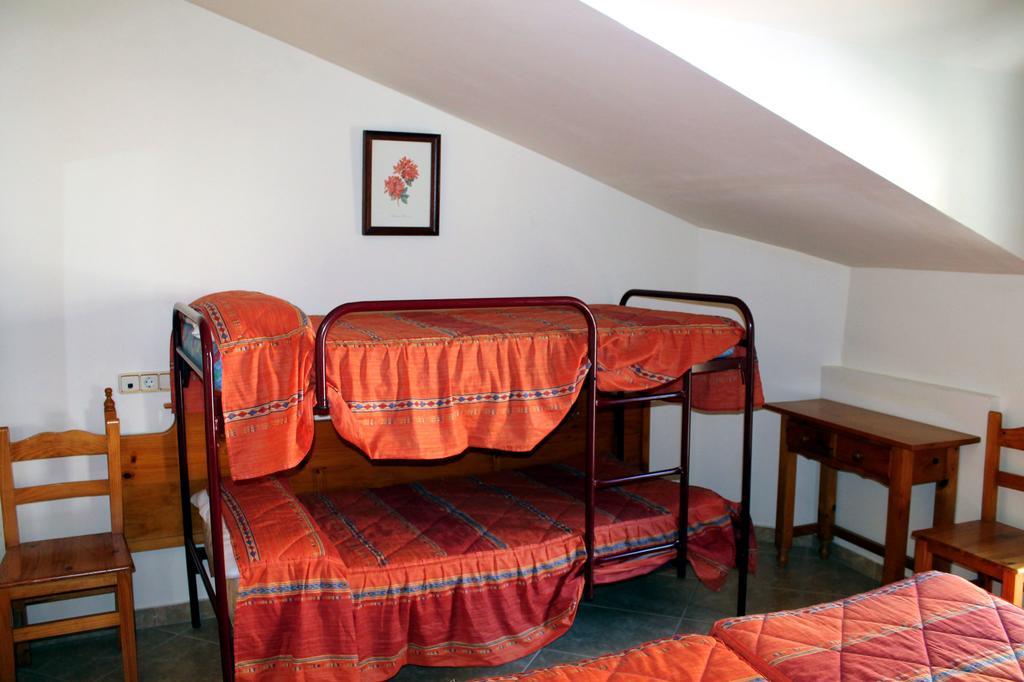 Apartament Anem 3000 *