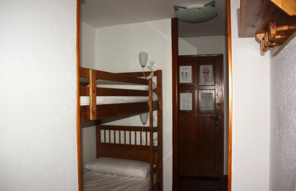 Pas Luxury 3000 Apartamento Pas De La Casa