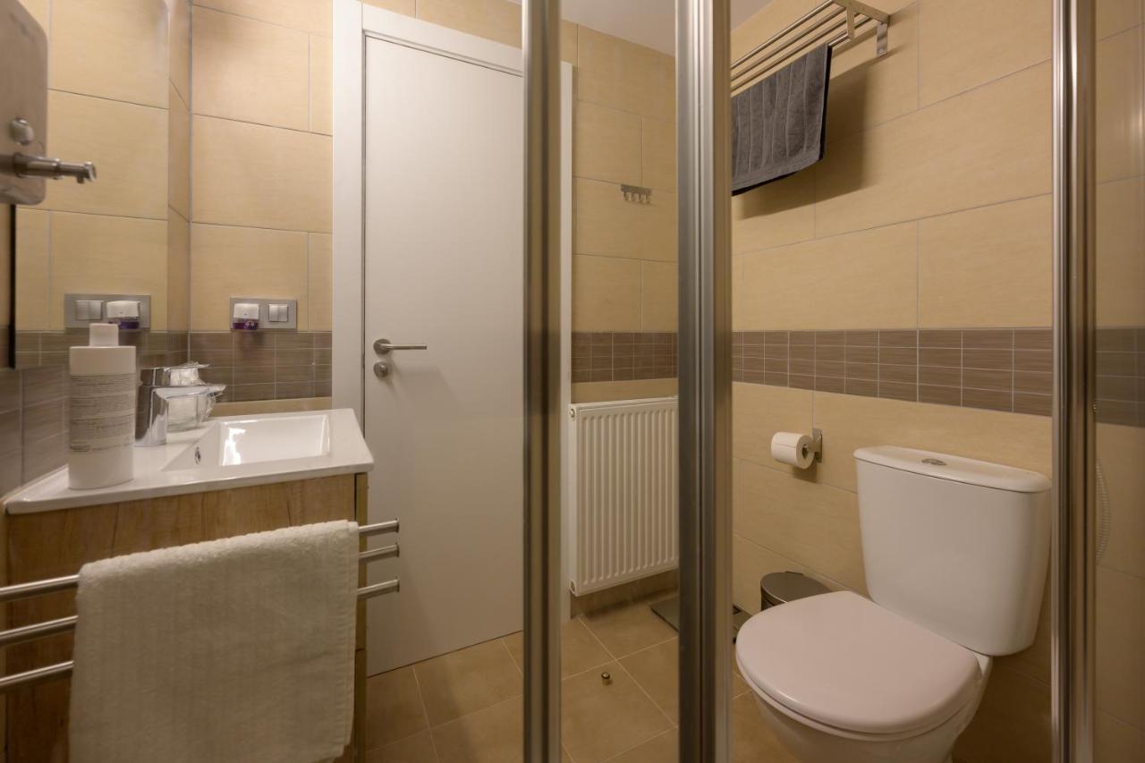 Apartamento A 25m Del Telecabina De La Massana