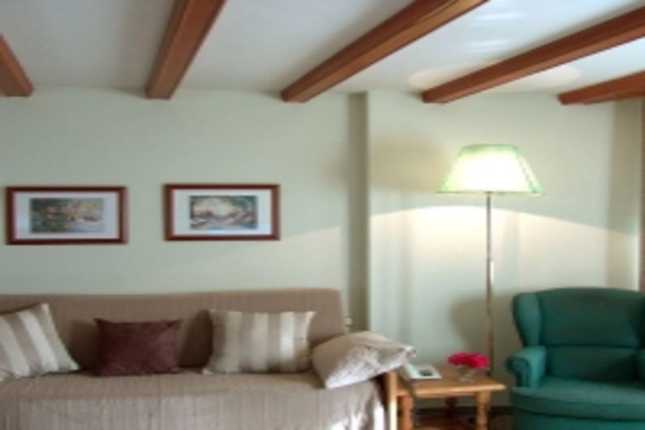 Casa Vella Apartment