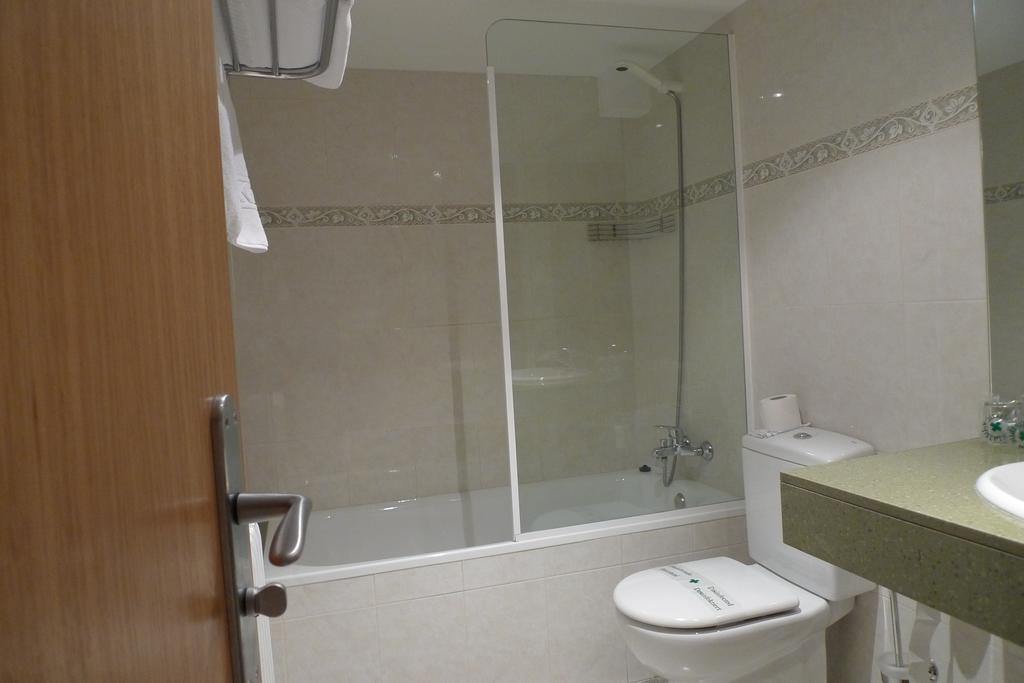 Hotel Bruxelles 3*