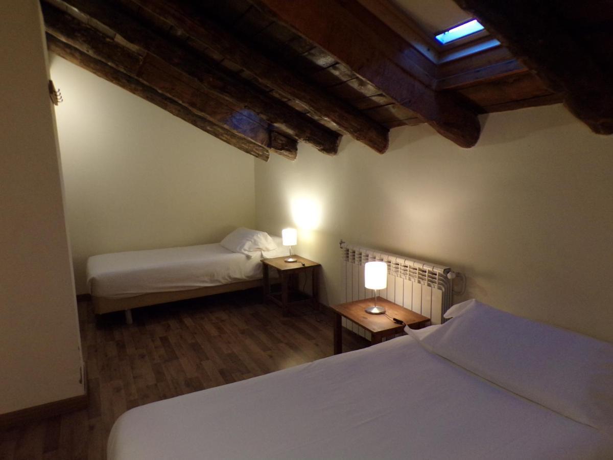 Hotel Roc De St Miquel & Soldeu