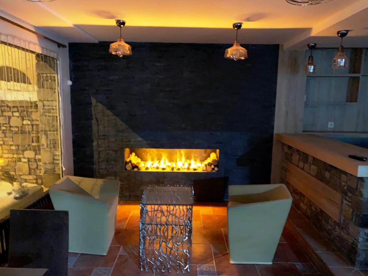 Hotel Somriu Vall Incles