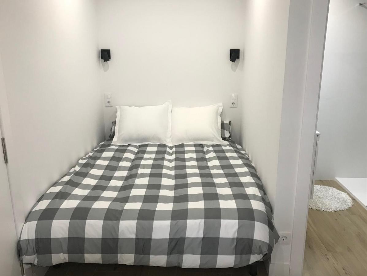 Estudio Reformado Con Parking En Vall D'incles, Grandvalira * Canillo