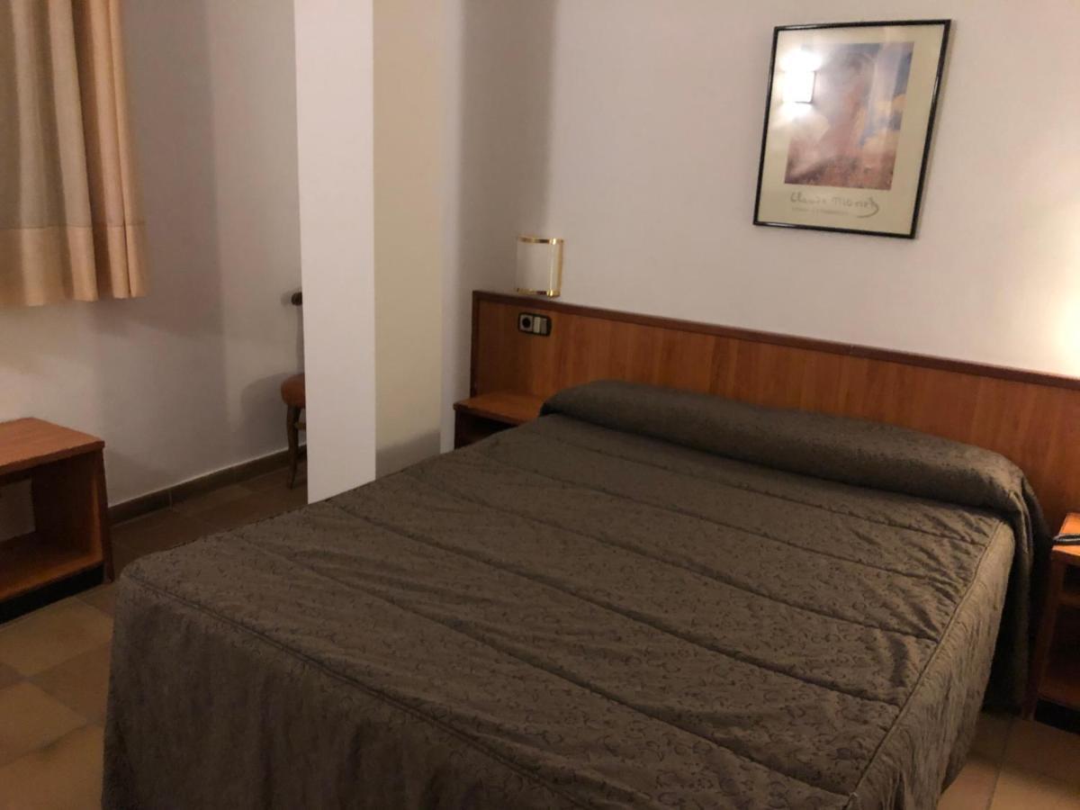 Hotel Refugi Dels Isards