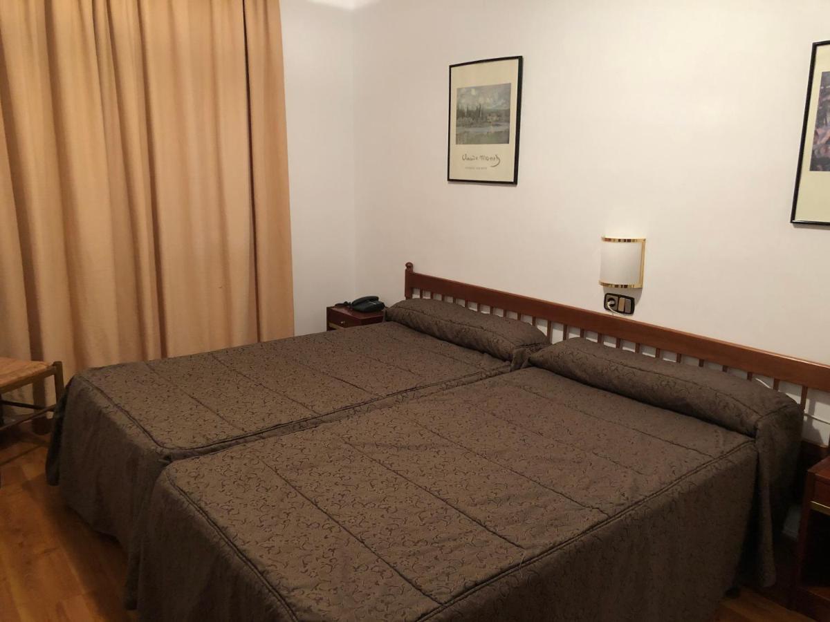 Hotel Refugi Dels Isards