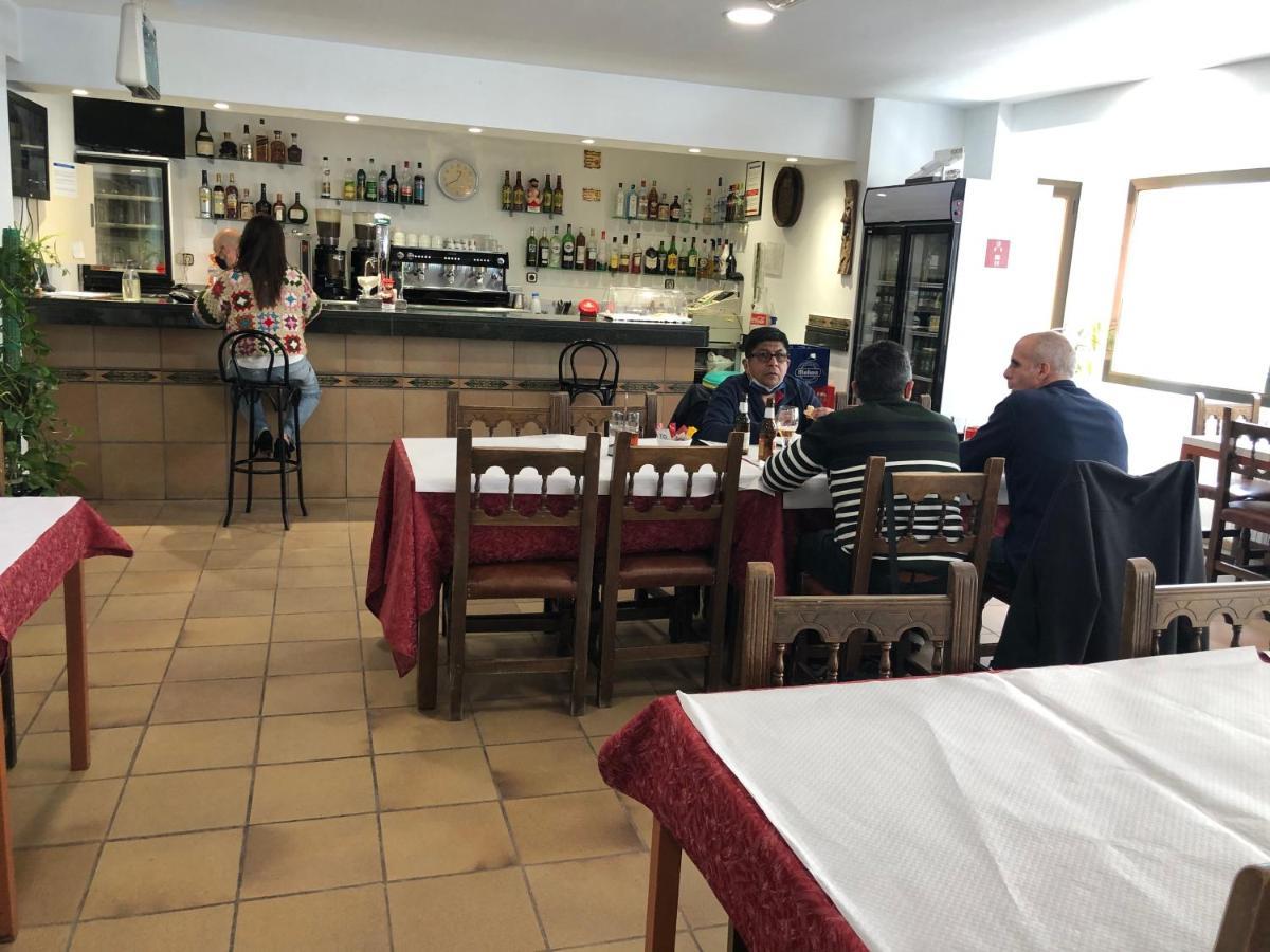 Refugi Dels Isards Hotel El Pas de la Casa