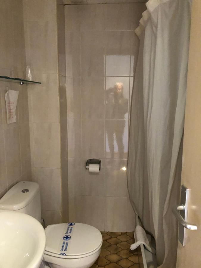 Hotel Refugi Dels Isards