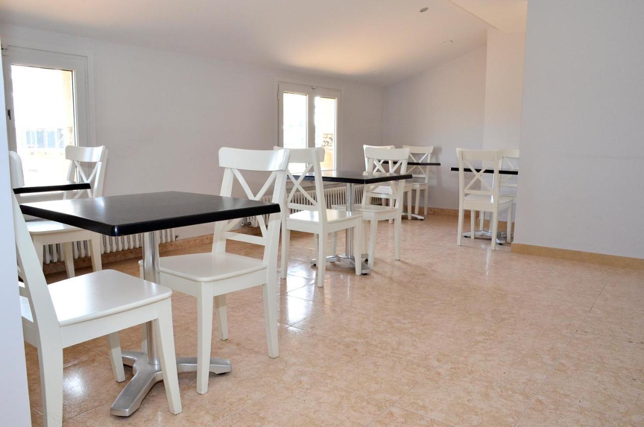 Hotel Terranova