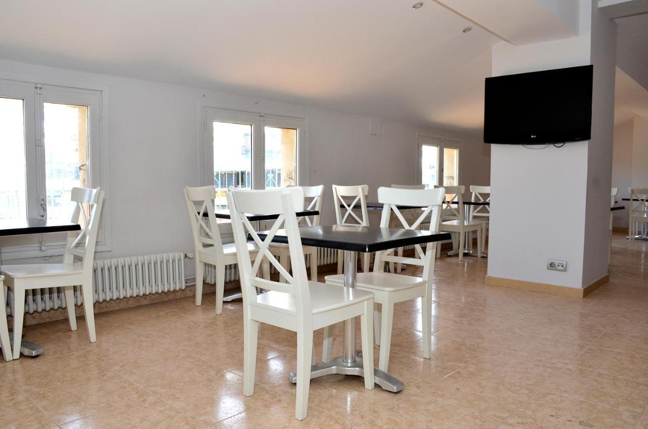 Hotel Terranova 3*