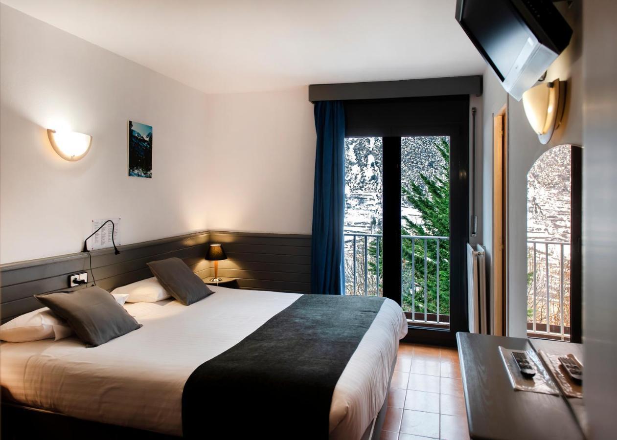 Hotel Mila