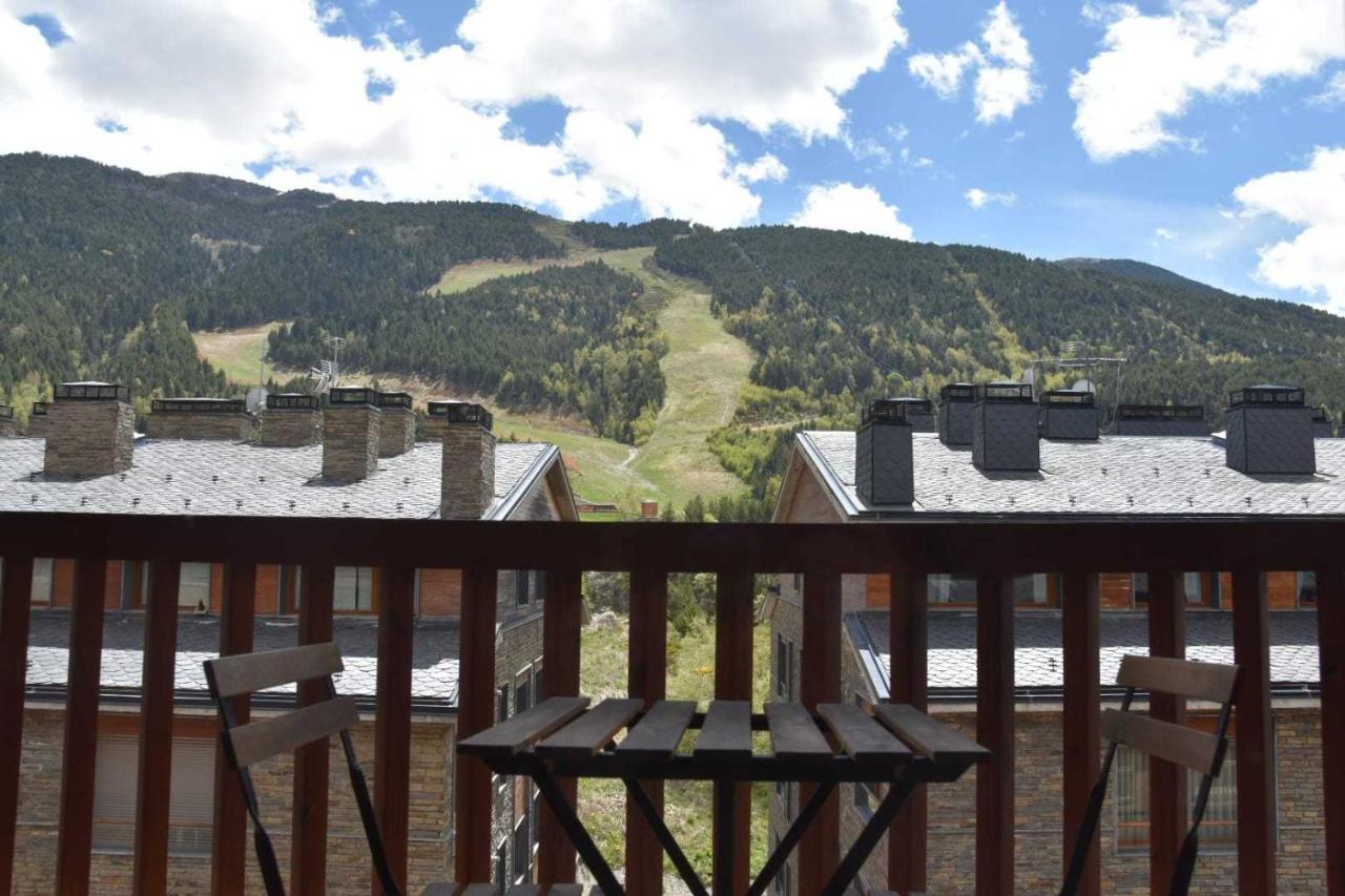Tarter Cozy By Renttarter Sans Espais Apartament *
