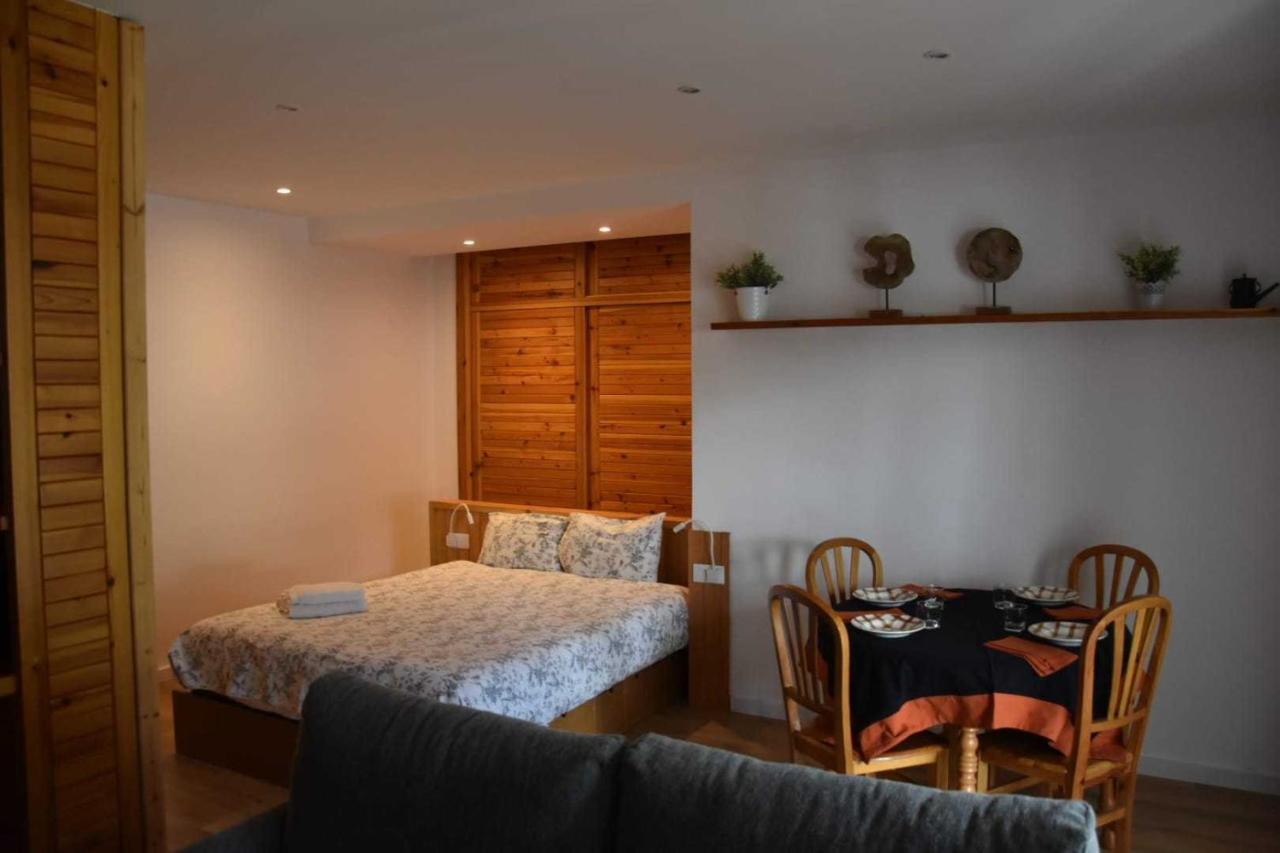 Tarter Cozy By Renttarter Sans Espais