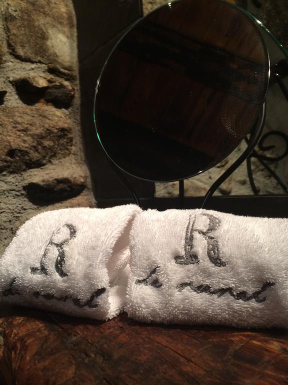 R De Rural - De Les Arnes * Encamp