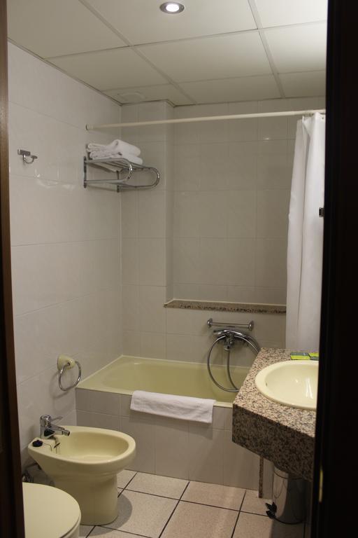 Pitiusa Hotel