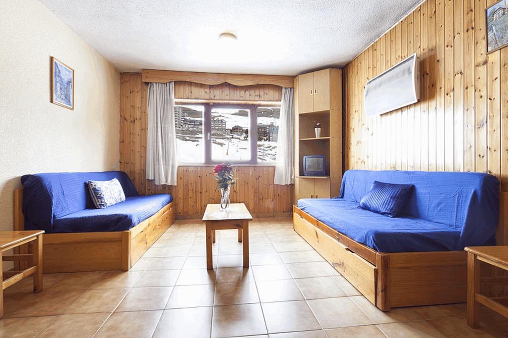 Placid El Pas de la Casa