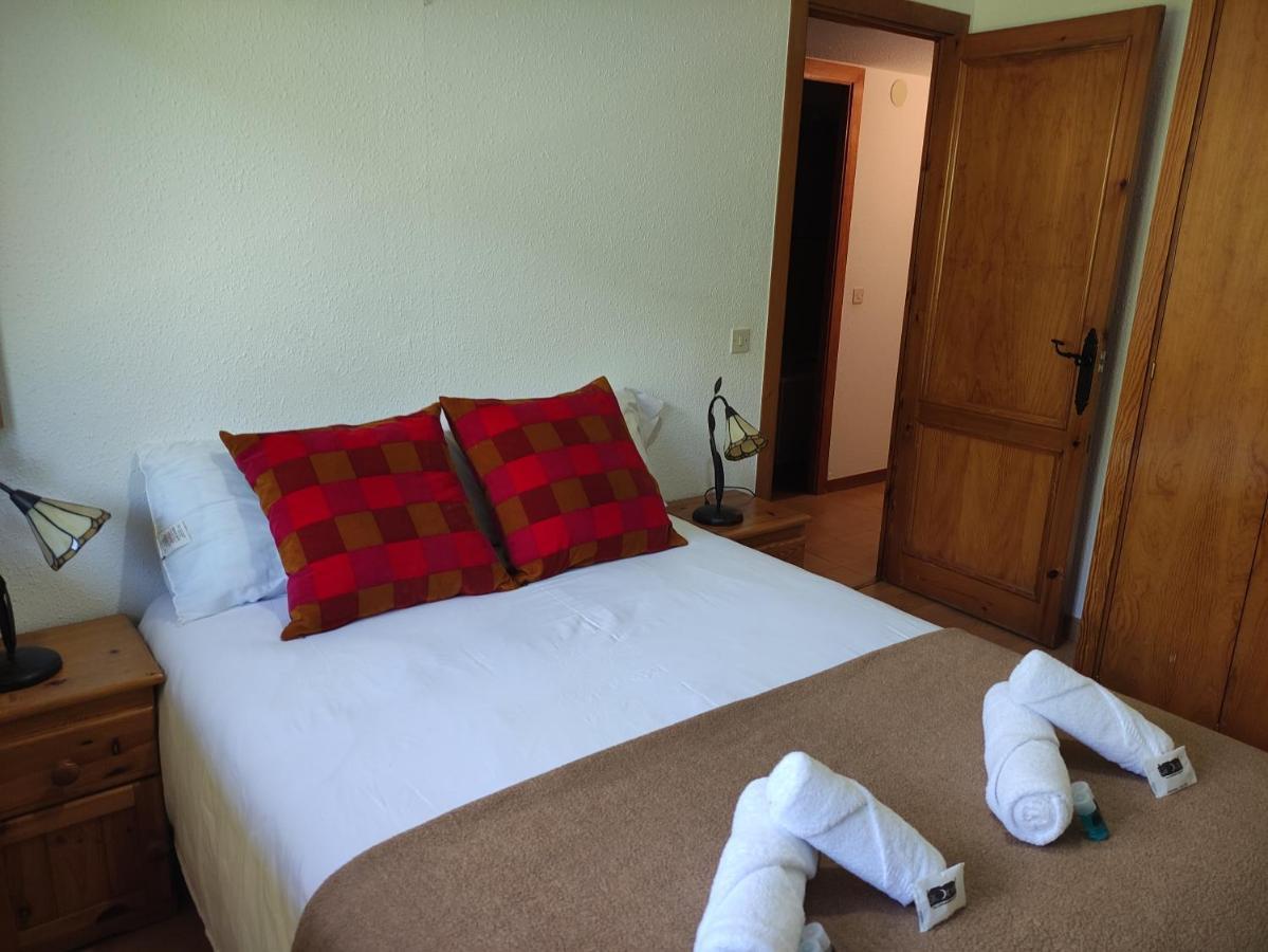 Suitedreams - Camp De Baix * La Massana