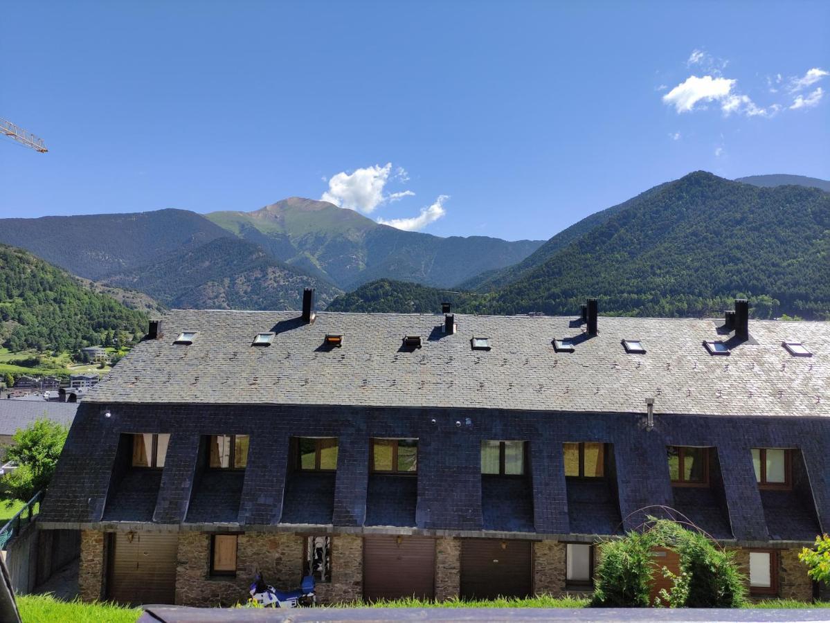 Suitedreams - Camp De Baix Apartamento *
