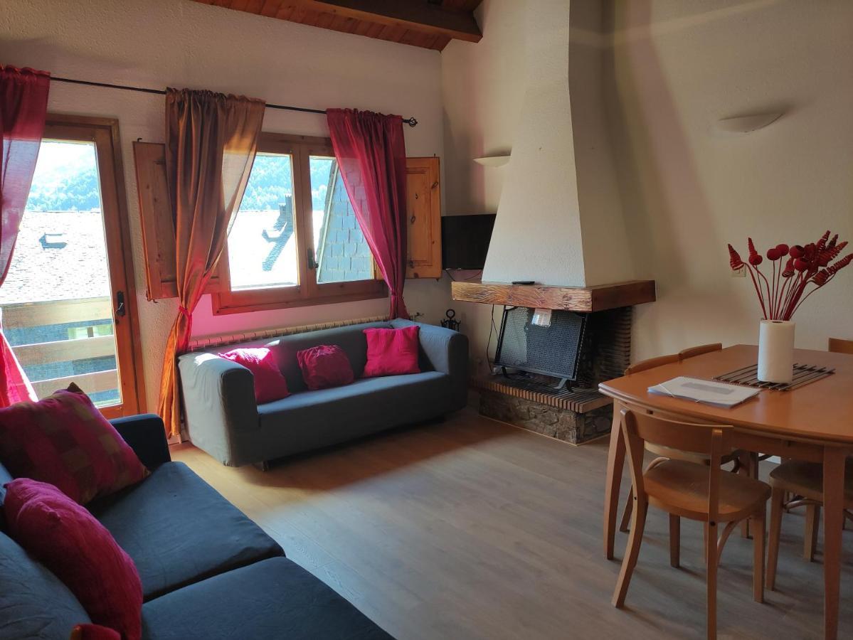 Suitedreams - Camp De Baix Apartamento