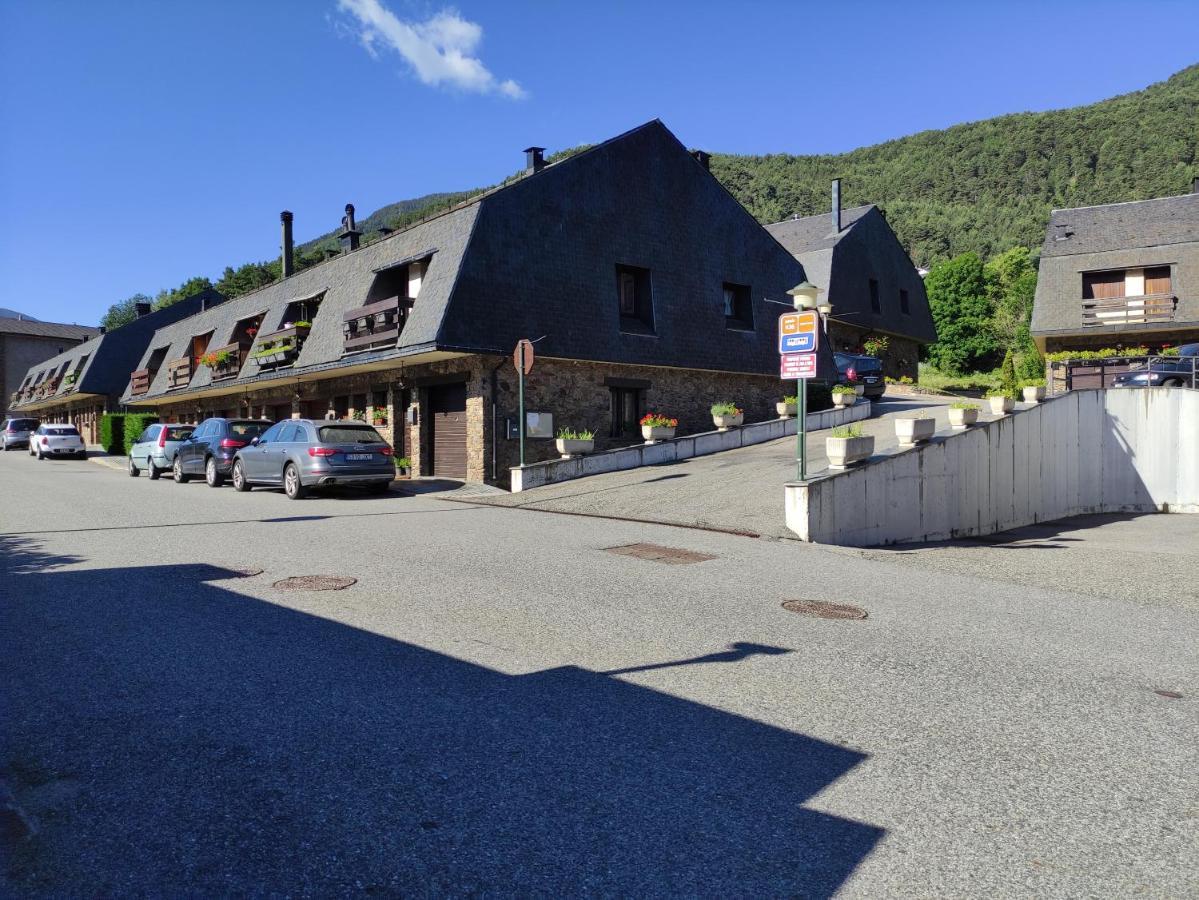 Suitedreams - Camp De Baix Apartamento