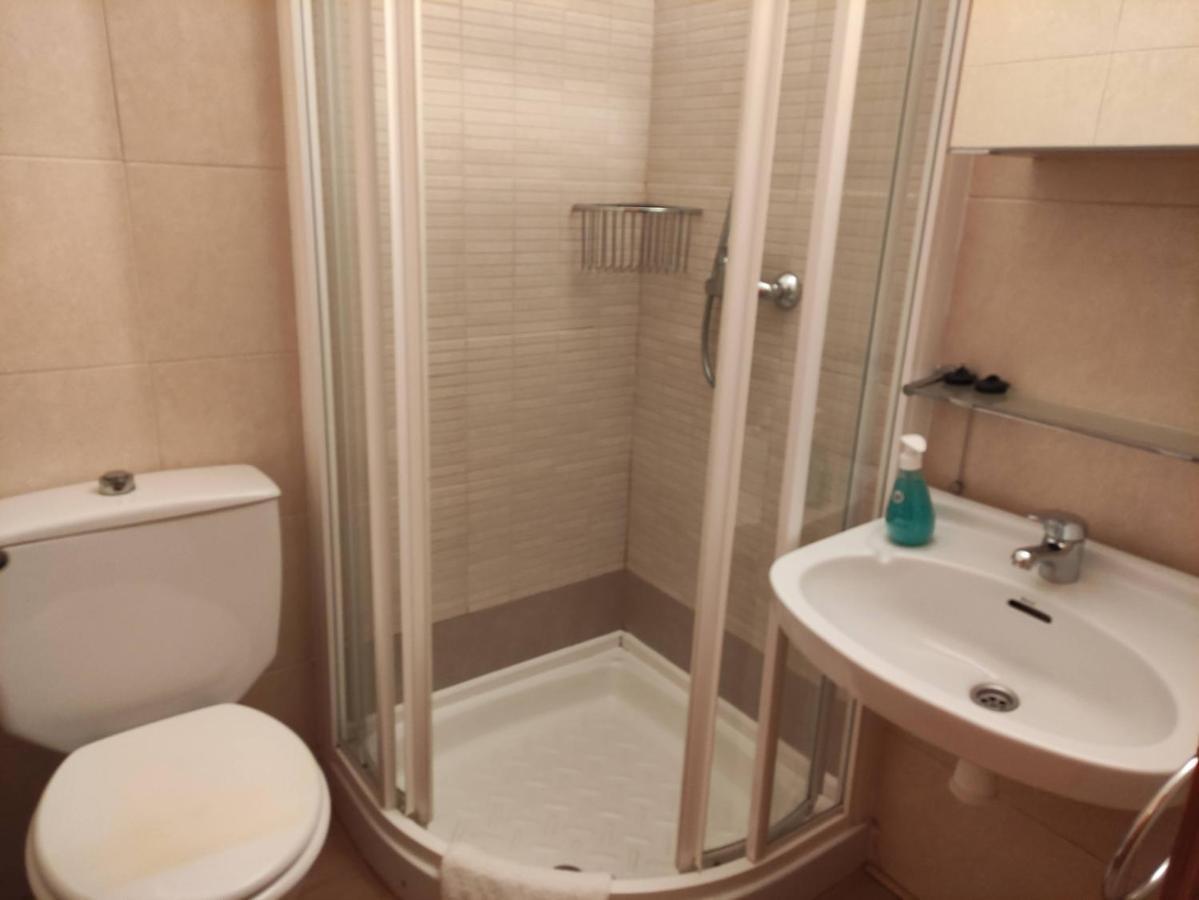 Apartament Suitedreams - Camp De Baix La Massana