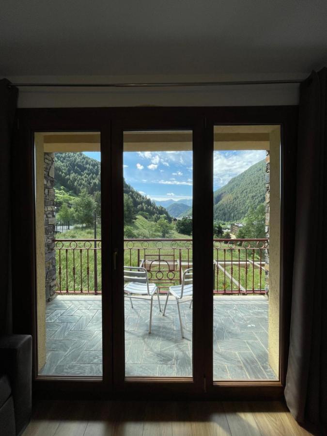 Aparthotel Sant Andreu 3*