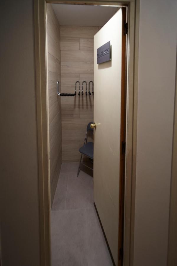 Apartamento Gall De Bosc Luxury Bon Aire