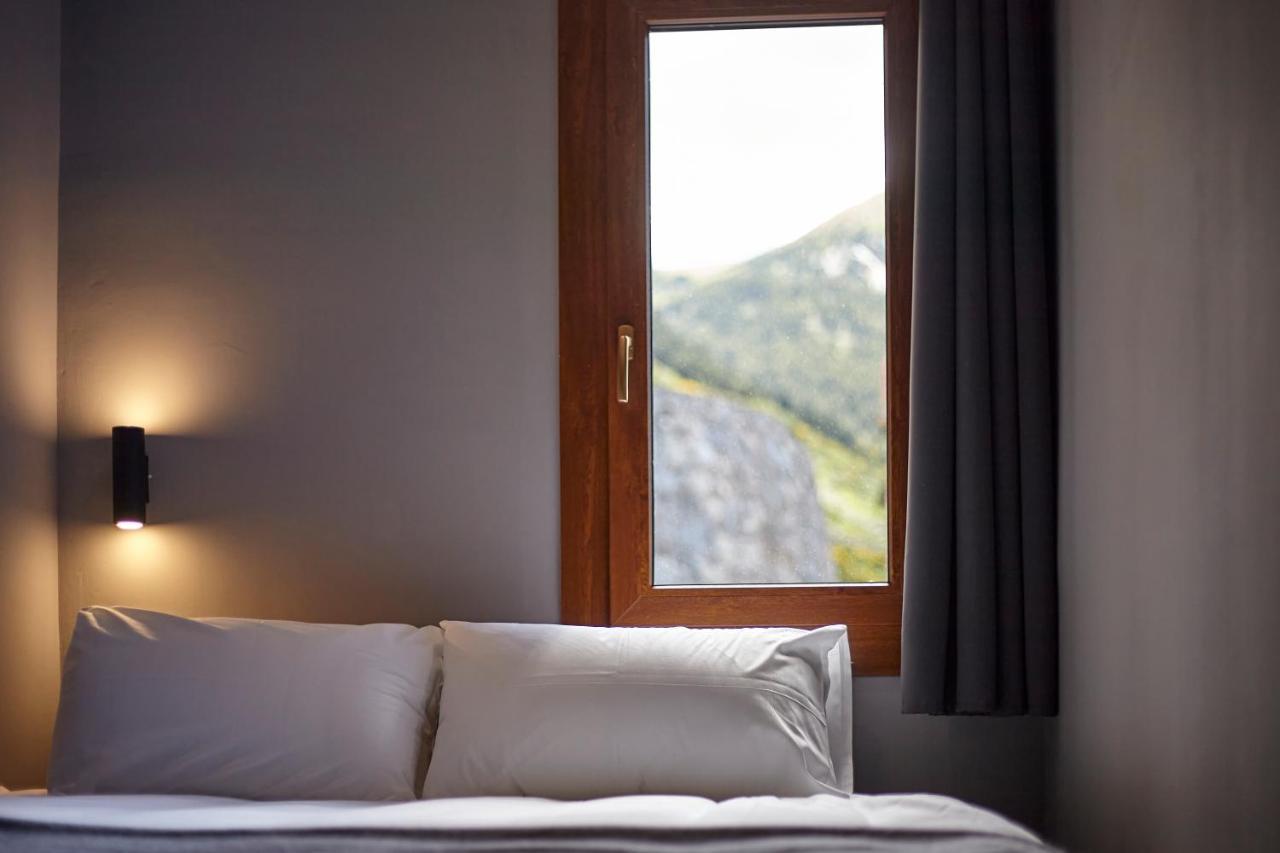 Gall De Bosc Luxury Bon Aire *