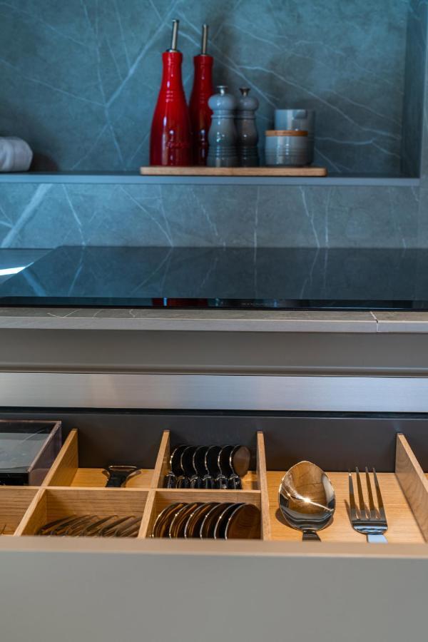Apartamento Vip Residences Andorra El Tarter