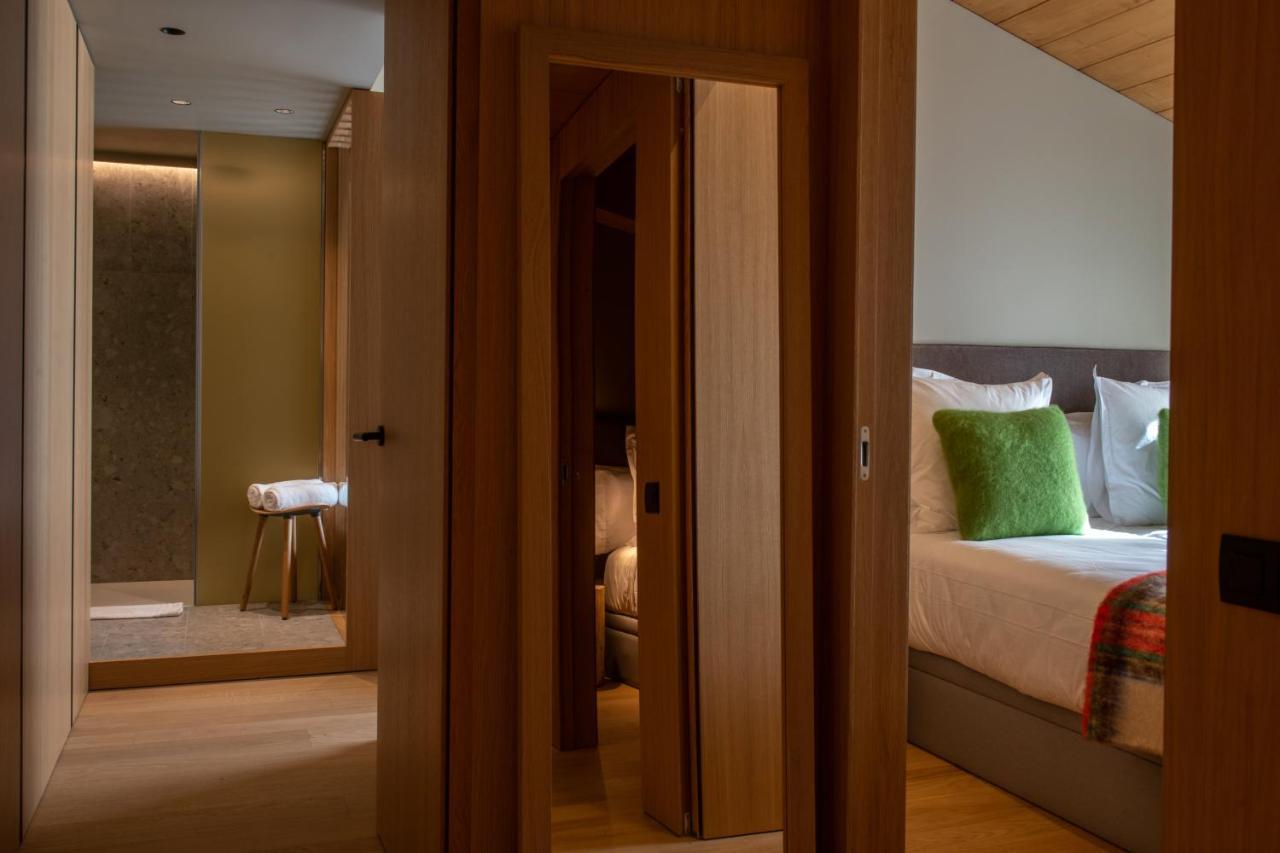 Apartamento Vip Residences Andorra