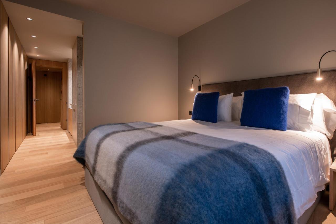Vip Residences Andorra *