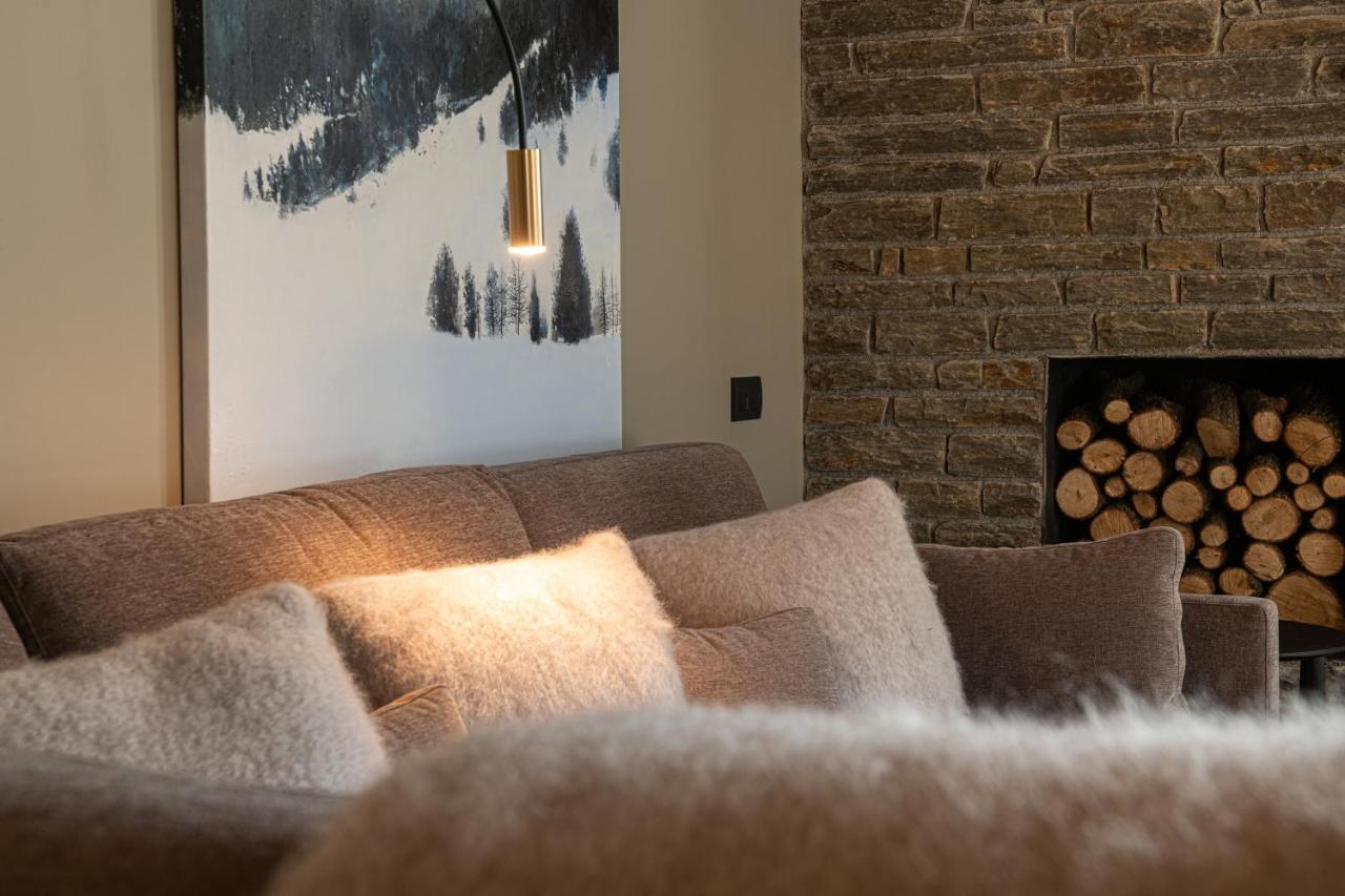 Apartamento Vip Residences Andorra El Tarter