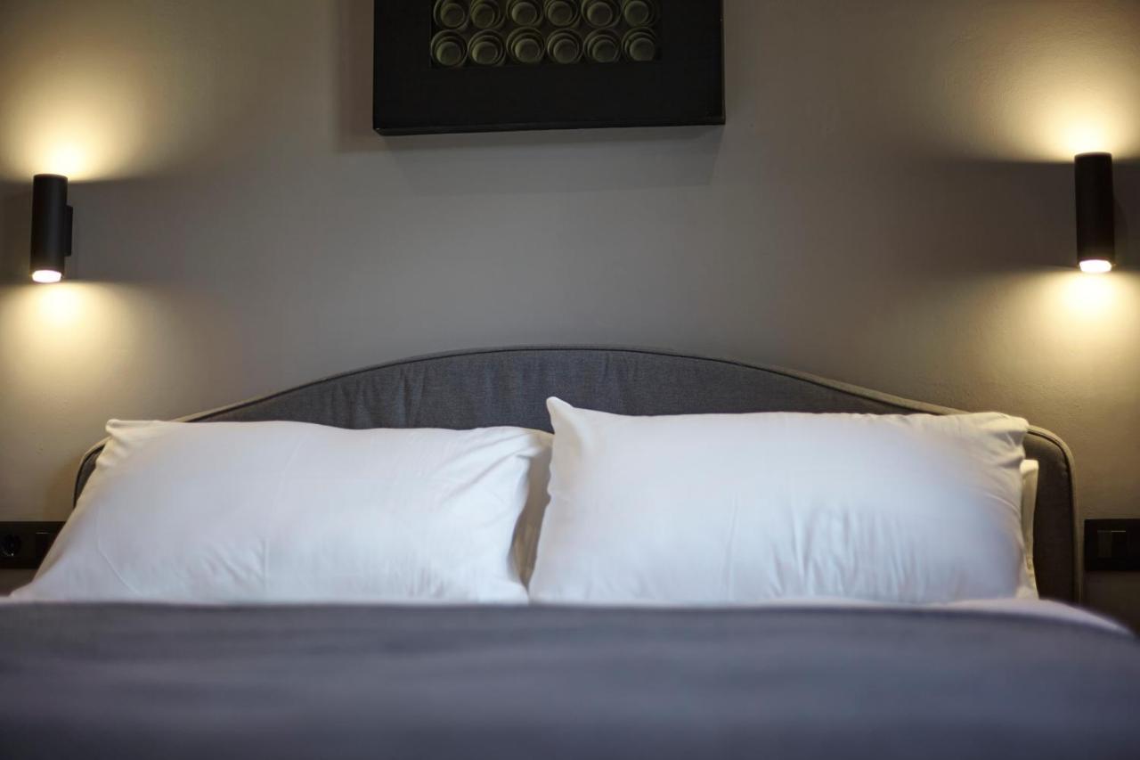 Gall De Bosc Luxury Bon Aire Apartamento
