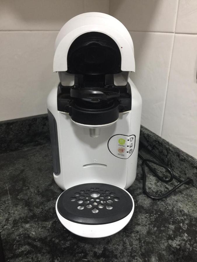 Apartamento Passamané Pb - - Casco Antiguo