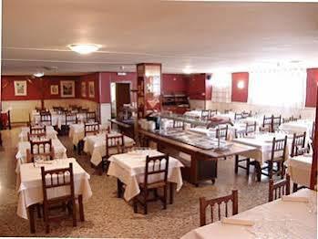 Austria By Pierre&vacances Hotel Soldeu