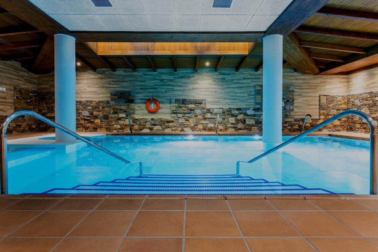 Hotel Roc Meler 4*