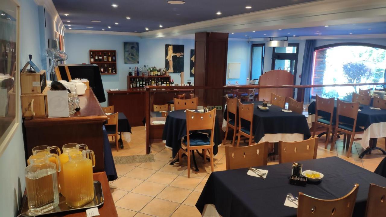 Montane Hotel Arinsal