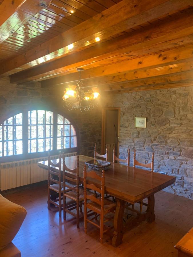 Apartamento Passamané Pb - - Casco Antiguo *